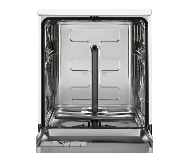 ELECTROLUX ESF5533LOX - 1388867 - zdjęcie 2